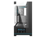 DarkFlash DY450 PRO Black - 1297585 - zdjęcie 3